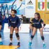 B2F-VolleyroCDP-AndreaDoriaTivoli-15