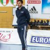 B2F-VolleyroCDP-AndreaDoriaTivoli-16