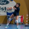 B2F-VolleyroCDP-AndreaDoriaTivoli-18