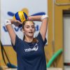 B2F-VolleyroCDP-AndreaDoriaTivoli-19