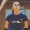 B2F-VolleyroCDP-AndreaDoriaTivoli-20