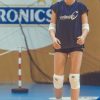 B2F-VolleyroCDP-AndreaDoriaTivoli-21