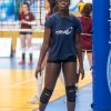 B2F-VolleyroCDP-AndreaDoriaTivoli-22