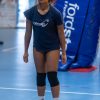 B2F-VolleyroCDP-AndreaDoriaTivoli-23