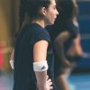B2F-VolleyroCDP-AndreaDoriaTivoli-25