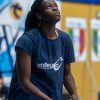 B2F-VolleyroCDP-AndreaDoriaTivoli-26