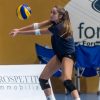 B2F-VolleyroCDP-AndreaDoriaTivoli-28