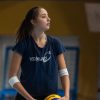 B2F-VolleyroCDP-AndreaDoriaTivoli-29