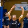 B2F-VolleyroCDP-AndreaDoriaTivoli-30