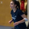 B2F-VolleyroCDP-AndreaDoriaTivoli-31