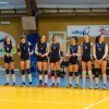 B2F-VolleyroCDP-AndreaDoriaTivoli-32