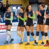 B2F-VolleyroCDP-AndreaDoriaTivoli-36