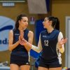 B2F-VolleyroCDP-AndreaDoriaTivoli-38