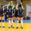 B2F-VolleyroCDP-AndreaDoriaTivoli-42