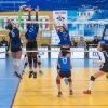 B2F-VolleyroCDP-AndreaDoriaTivoli-43