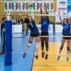B2F-VolleyroCDP-AndreaDoriaTivoli-45