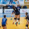 B2F-VolleyroCDP-AndreaDoriaTivoli-46