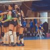 B2F-VolleyroCDP-AndreaDoriaTivoli-48