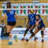 B2F-VolleyroCDP-AndreaDoriaTivoli-49