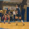 B2F-VolleyroCDP-AndreaDoriaTivoli-50