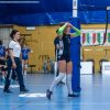 B2F-VolleyroCDP-AndreaDoriaTivoli-51