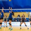 B2F-VolleyroCDP-AndreaDoriaTivoli-53