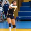 B2F-VolleyroCDP-AndreaDoriaTivoli-58