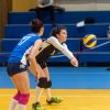 B2F-VolleyroCDP-AndreaDoriaTivoli-59