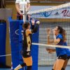 B2F-VolleyroCDP-AndreaDoriaTivoli-60