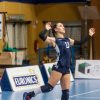 B2F-VolleyroCDP-AndreaDoriaTivoli-61