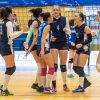 B2F-VolleyroCDP-AndreaDoriaTivoli-62
