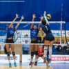 B2F-VolleyroCDP-AndreaDoriaTivoli-63