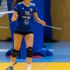 B2F-VolleyroCDP-AndreaDoriaTivoli-65