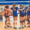 B2F-VolleyroCDP-AndreaDoriaTivoli-66