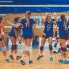 B2F-VolleyroCDP-AndreaDoriaTivoli-67