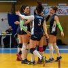 B2F-VolleyroCDP-AndreaDoriaTivoli-69