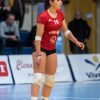 B2F-VolleyroCDP-AndreaDoriaTivoli-70