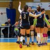 B2F-VolleyroCDP-AndreaDoriaTivoli-71