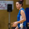 B2F-VolleyroCDP-AndreaDoriaTivoli-74