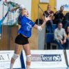 B2F-VolleyroCDP-AndreaDoriaTivoli-76