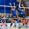 B2F-VolleyroCDP-AndreaDoriaTivoli-77
