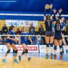 B2F-VolleyroCDP-AndreaDoriaTivoli-80