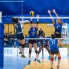 B2F-VolleyroCDP-AndreaDoriaTivoli-81