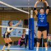 B2F-VolleyroCDP-AndreaDoriaTivoli-83