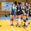 B2F-VolleyroCDP-AndreaDoriaTivoli-84