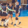 B2F-VolleyroCDP-AndreaDoriaTivoli-85