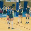 B2F-VolleyroCDP-AndreaDoriaTivoli-86