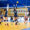 B2F-VolleyroCDP-AndreaDoriaTivoli-87