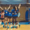 B2F-VolleyroCDP-AndreaDoriaTivoli-88