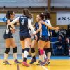 B2F-VolleyroCDP-AndreaDoriaTivoli-89